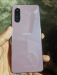 Sony experia 5ii